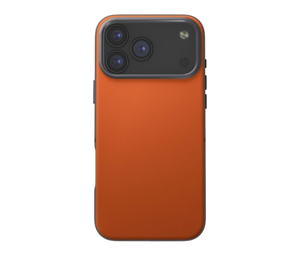 Uniq Lyden DS do iPhone 17 Pro Magclick Charging - 1371850 - zdjęcie 2